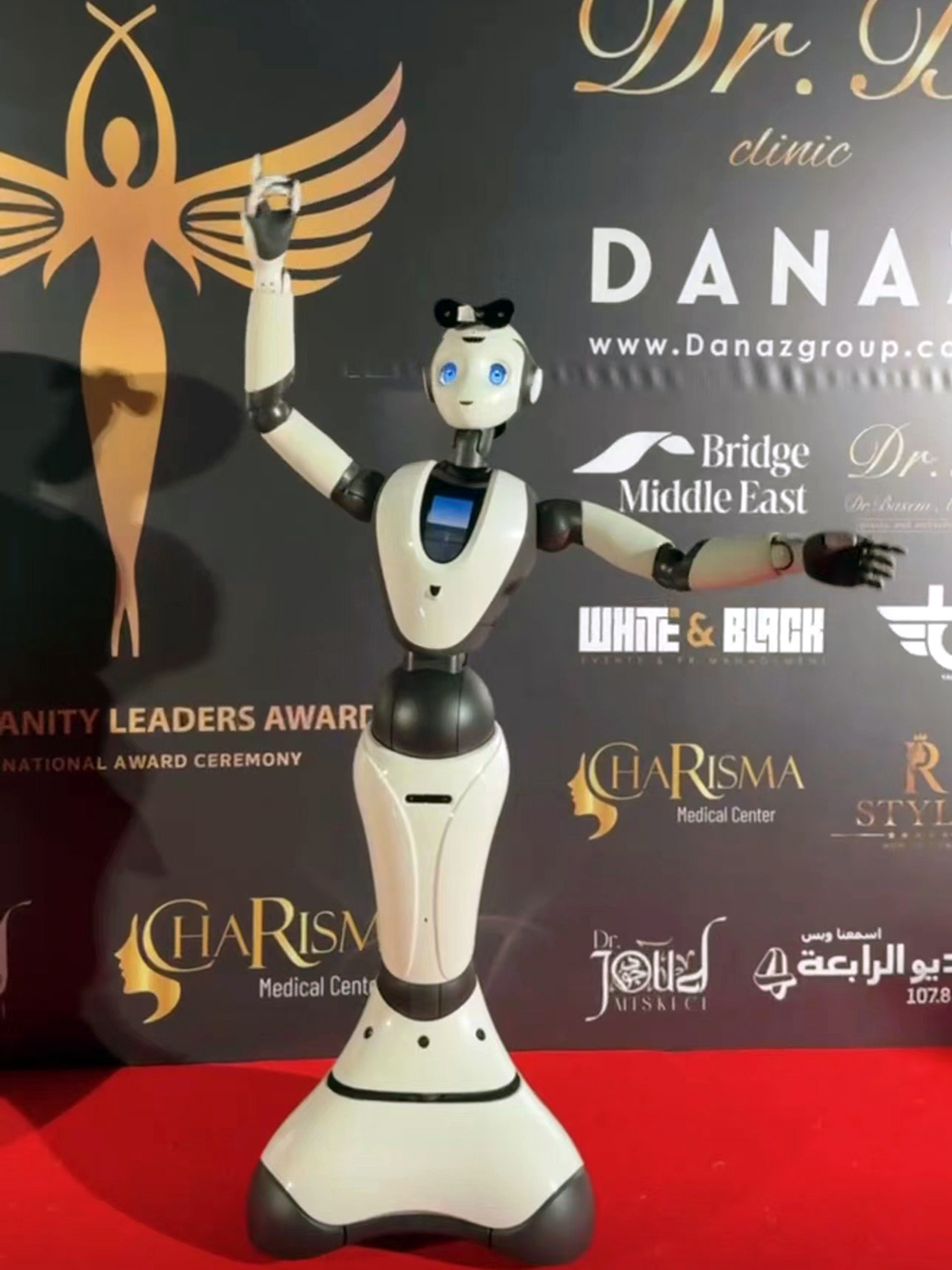 1715677713976670.jpg 微信图片_20240514112822.jpg